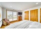 77-79 Low Head Road, Low Head TAS 7253