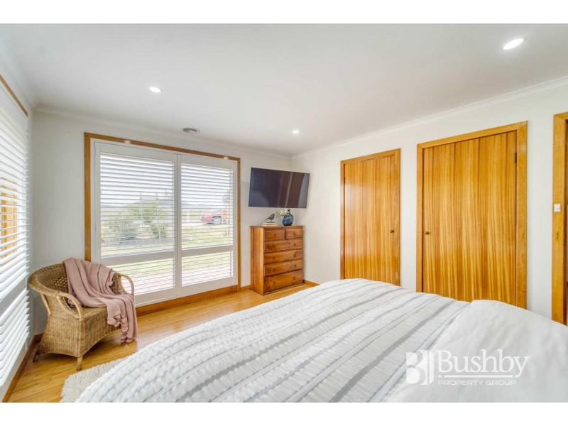 77-79 Low Head Road, Low Head TAS 7253