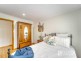77-79 Low Head Road, Low Head TAS 7253