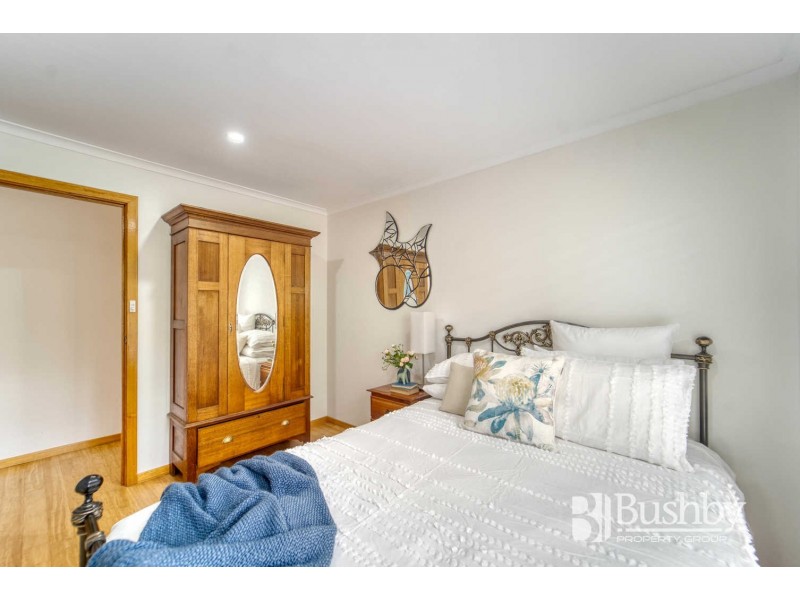 77-79 Low Head Road, Low Head TAS 7253