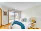 77-79 Low Head Road, Low Head TAS 7253