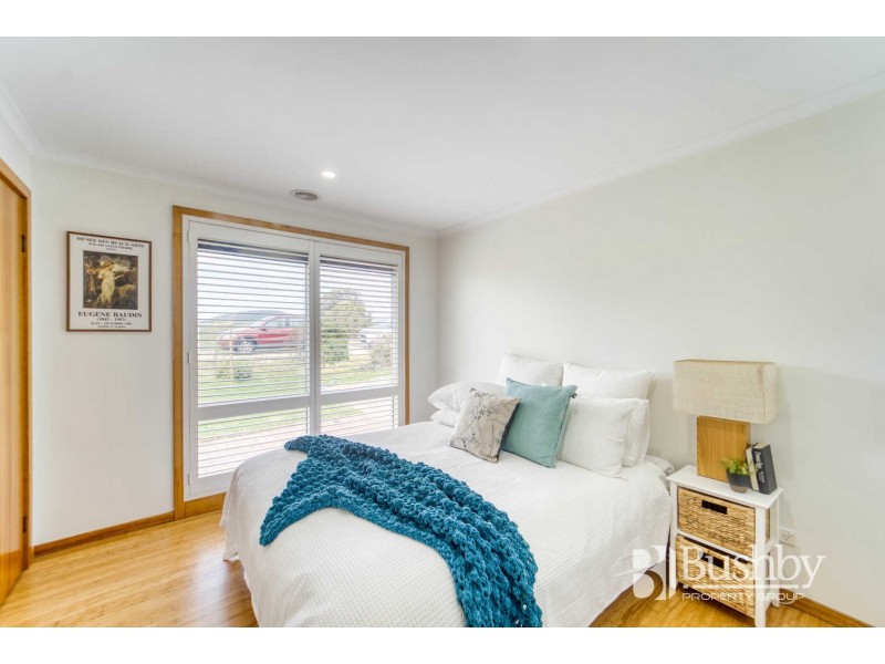 77-79 Low Head Road, Low Head TAS 7253