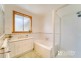 77-79 Low Head Road, Low Head TAS 7253