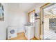 77-79 Low Head Road, Low Head TAS 7253
