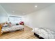 77-79 Low Head Road, Low Head TAS 7253