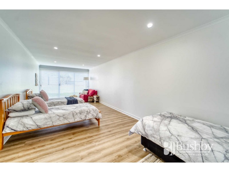 77-79 Low Head Road, Low Head TAS 7253