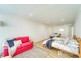 77-79 Low Head Road, Low Head TAS 7253