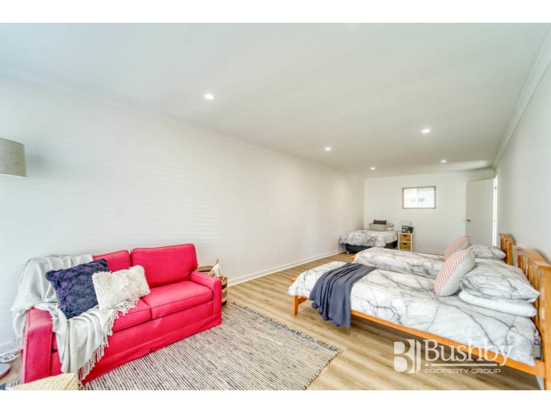 77-79 Low Head Road, Low Head TAS 7253