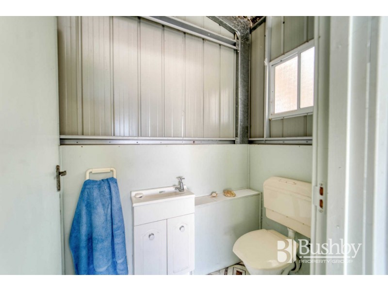 77-79 Low Head Road, Low Head TAS 7253