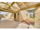 77-79 Low Head Road, Low Head TAS 7253