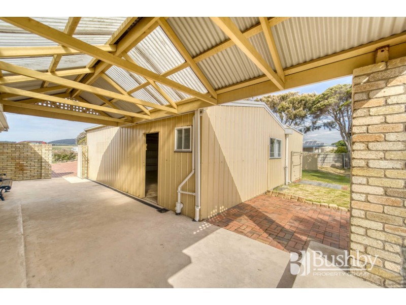 77-79 Low Head Road, Low Head TAS 7253