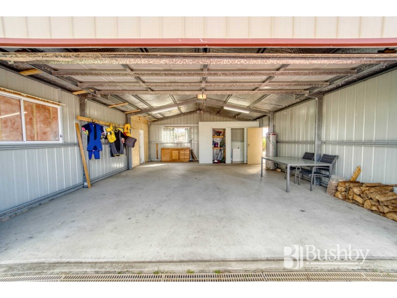 77-79 Low Head Road, Low Head TAS 7253