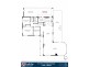 77-79 Low Head Road, Low Head TAS 7253 Floorplan