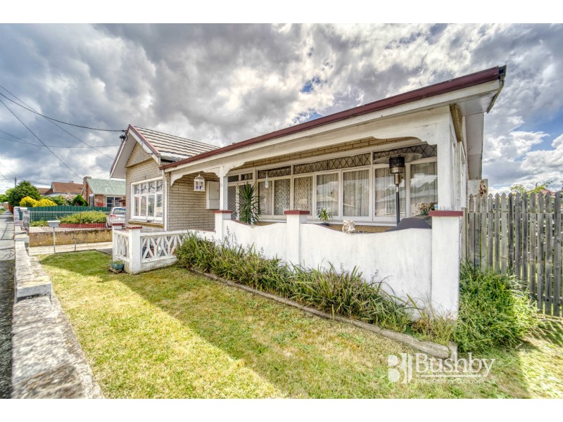 11 Verdun Street, Mowbray TAS 7248