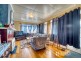 11 Verdun Street, Mowbray TAS 7248