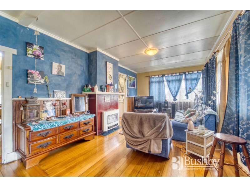 11 Verdun Street, Mowbray TAS 7248