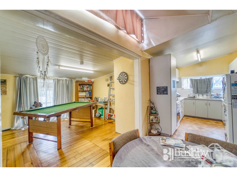 11 Verdun Street, Mowbray TAS 7248