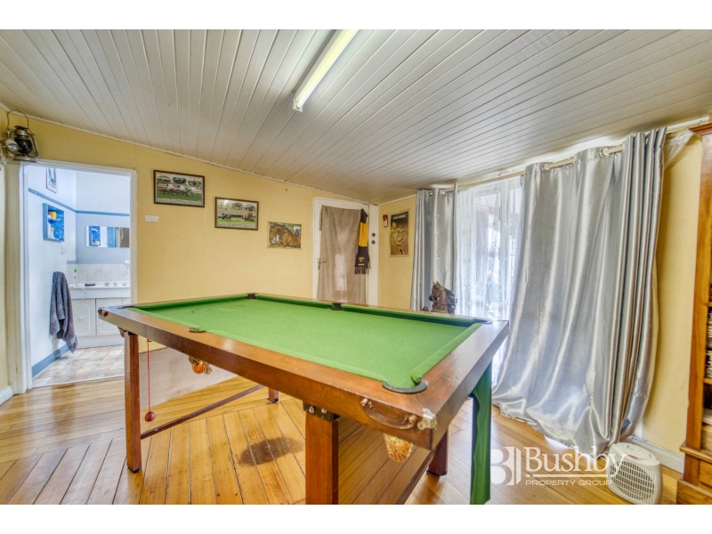 11 Verdun Street, Mowbray TAS 7248