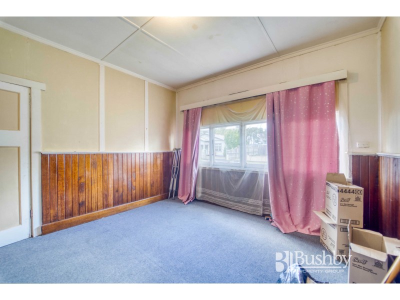 11 Verdun Street, Mowbray TAS 7248