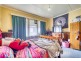 11 Verdun Street, Mowbray TAS 7248