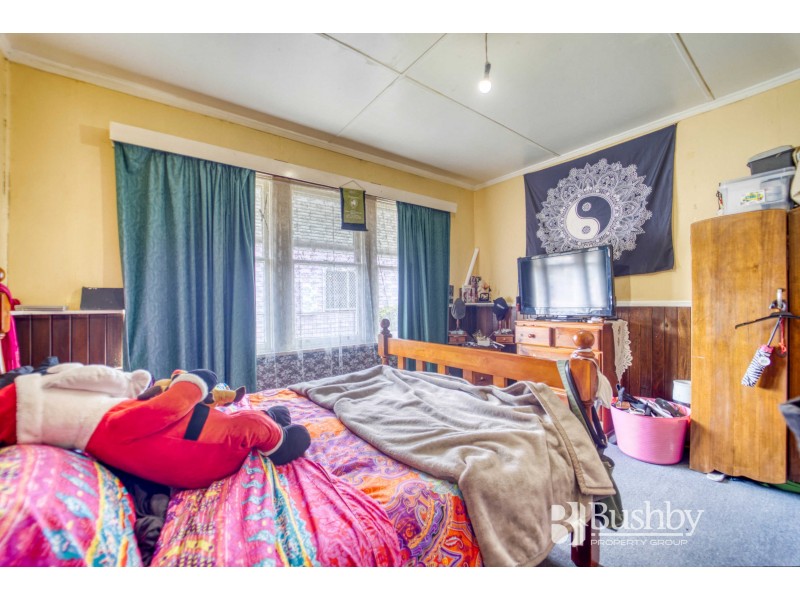11 Verdun Street, Mowbray TAS 7248