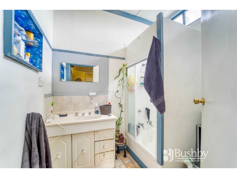 11 Verdun Street, Mowbray TAS 7248