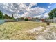 11 Verdun Street, Mowbray TAS 7248