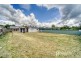 11 Verdun Street, Mowbray TAS 7248