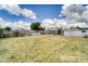 11 Verdun Street, Mowbray TAS 7248