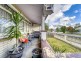 11 Verdun Street, Mowbray TAS 7248