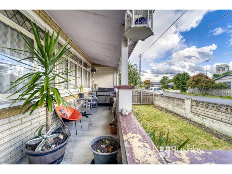 11 Verdun Street, Mowbray TAS 7248