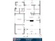 11 Verdun Street, Mowbray TAS 7248 Floorplan