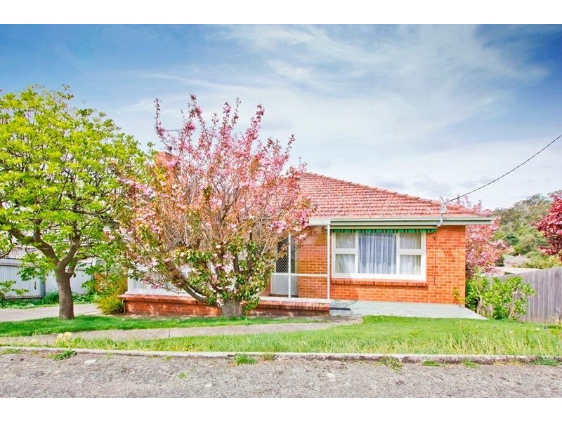 41 Bond Street, Kings Meadows TAS 7249