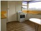 41 Bond Street, Kings Meadows TAS 7249