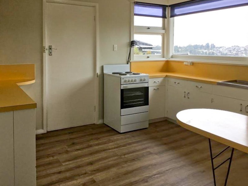 41 Bond Street, Kings Meadows TAS 7249