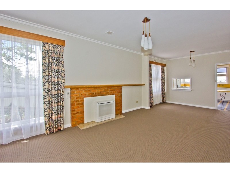 41 Bond Street, Kings Meadows TAS 7249