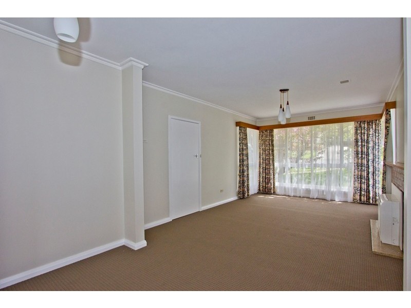 41 Bond Street, Kings Meadows TAS 7249