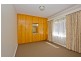 41 Bond Street, Kings Meadows TAS 7249
