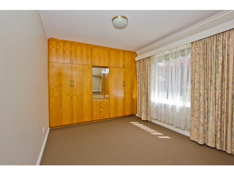 41 Bond Street, Kings Meadows TAS 7249