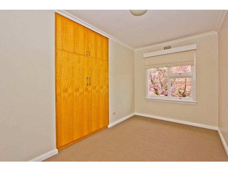 41 Bond Street, Kings Meadows TAS 7249