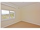 41 Bond Street, Kings Meadows TAS 7249