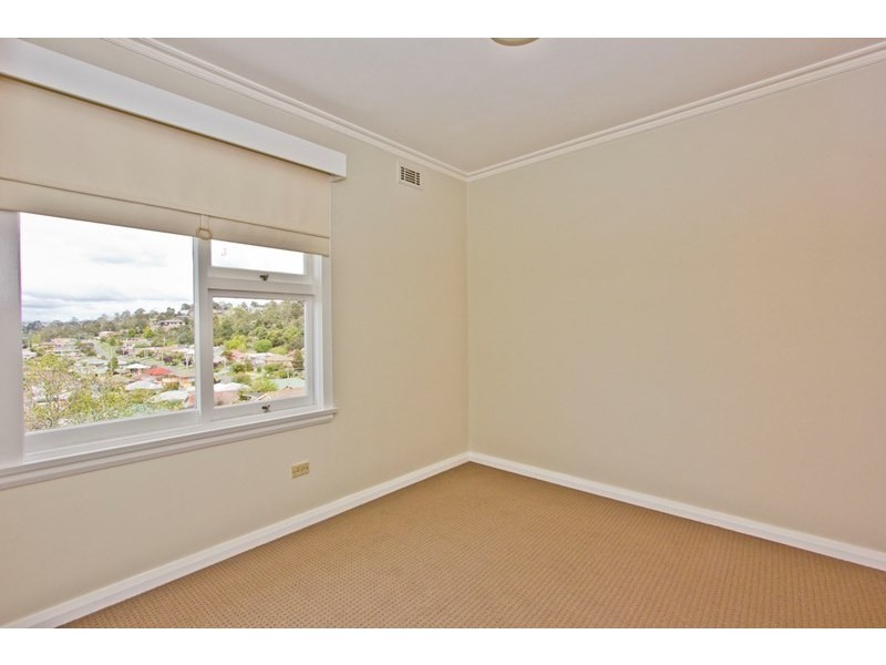 41 Bond Street, Kings Meadows TAS 7249