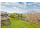 41 Bond Street, Kings Meadows TAS 7249