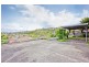 41 Bond Street, Kings Meadows TAS 7249