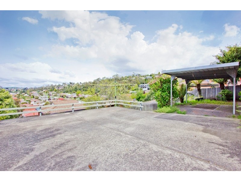 41 Bond Street, Kings Meadows TAS 7249