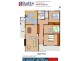 41 Bond Street, Kings Meadows TAS 7249 Floorplan