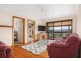 18 Aberdeen Court, South Launceston TAS 7249