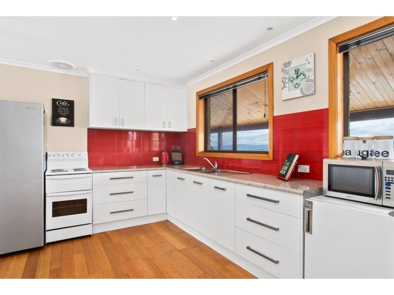 18 Aberdeen Court, South Launceston TAS 7249