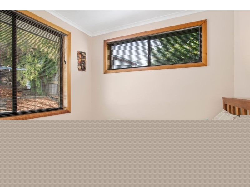 18 Aberdeen Court, South Launceston TAS 7249