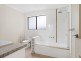 18 Aberdeen Court, South Launceston TAS 7249